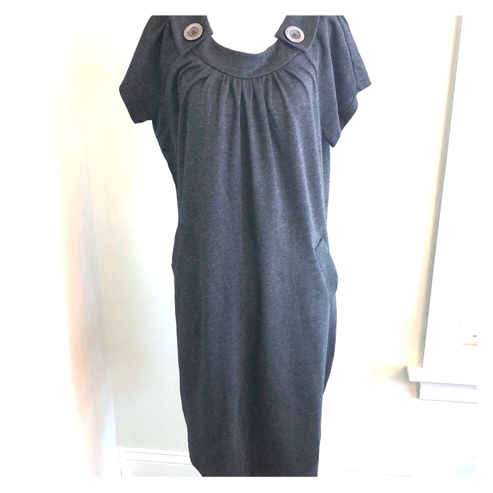 Nine West Dress - 14w